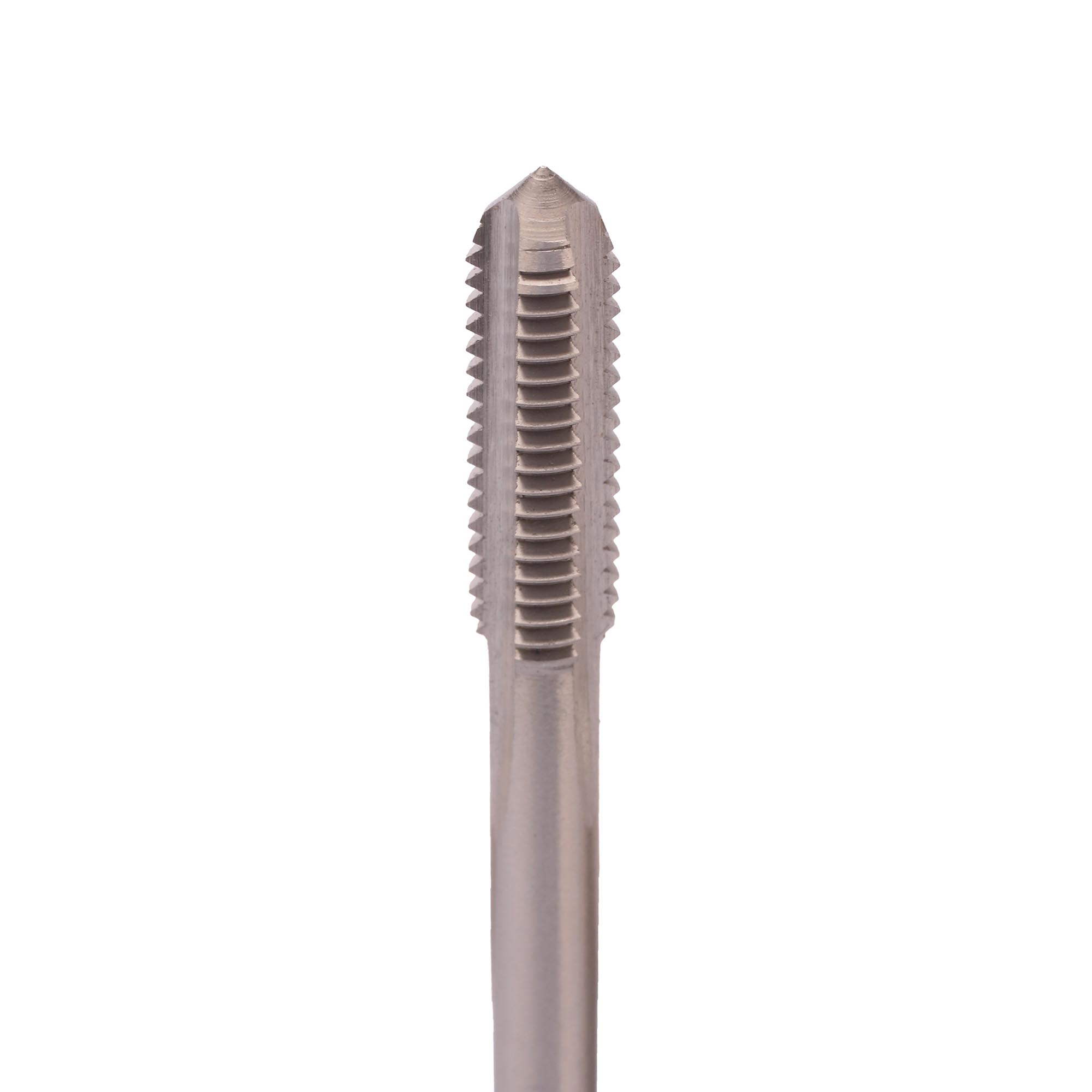 Плашка М12х1,75 115CrV3 DIN22568 6g 38х14мм Bucovice Tools 210120BT
