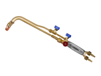 Резак пропановый Р3П-02М СВАРОГ 00000094157