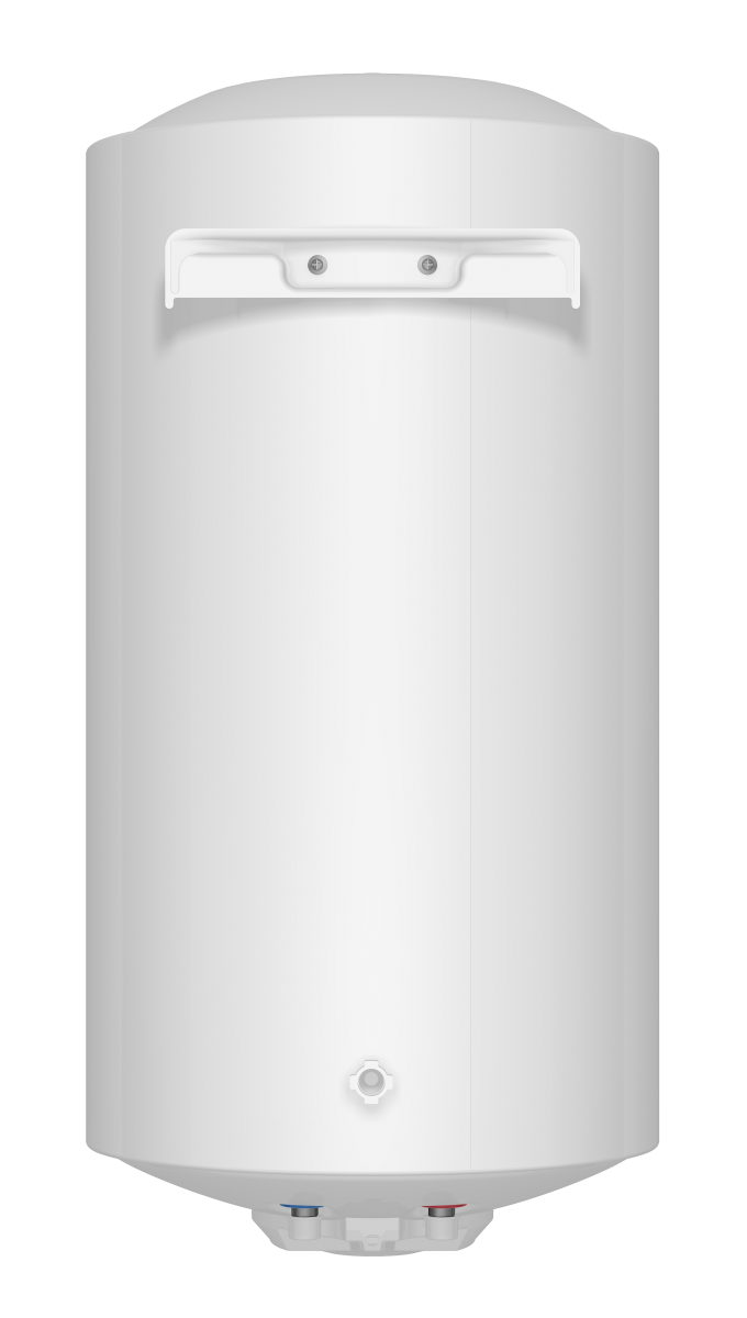 Водонагреватель накопительный TitaniumHeat 80V Thermex 111086 ЭдЭБ01023