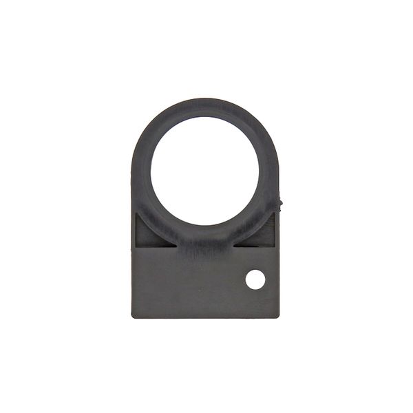Держатель маркировки LH 10x25мм PROxima EKF lh-10-25