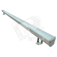 Светильник светодиодный ДБП-27Вт IP66 4250К Новый Свет ISK27-05-C-01 ISK27-05-C-01*