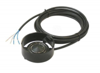 Датчик осадков TSP01-5,0 Теплолюкс 2228888