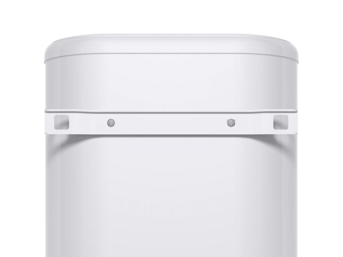 Водонагреватель накопительный IF 80V (pro) Thermex 151024 ЭдЭБ00246