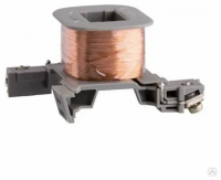 Катушка к ПМЛ 3.4 вел. 36В ЭТАЛ 9868