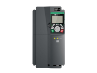 Преобразователь частоты STV900 15 кВт 400В Systeme Electric STV900D15N4 STV900D15N4.