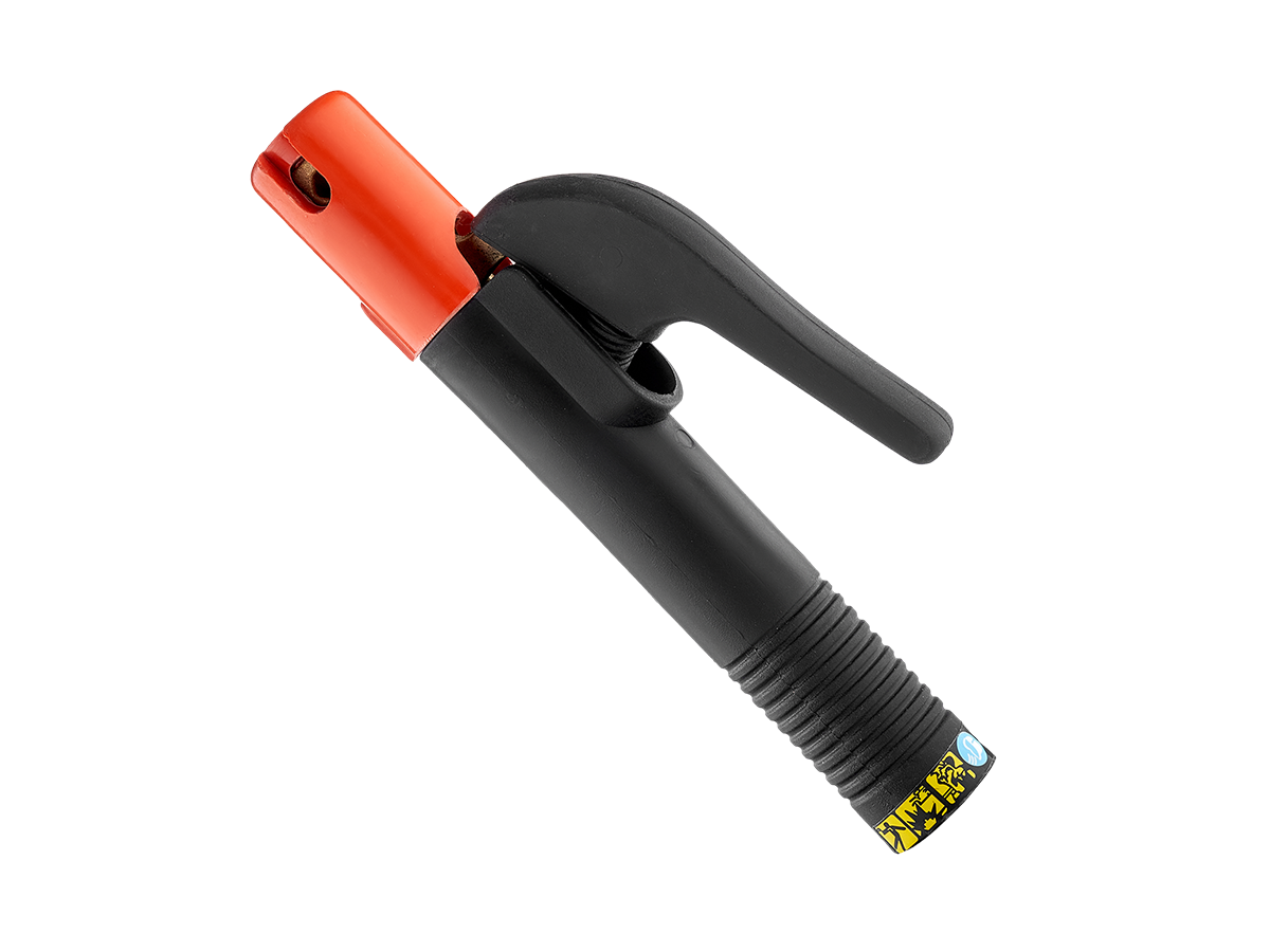 Электрододержатель REAL 200 А СВАРОГ 00000099316