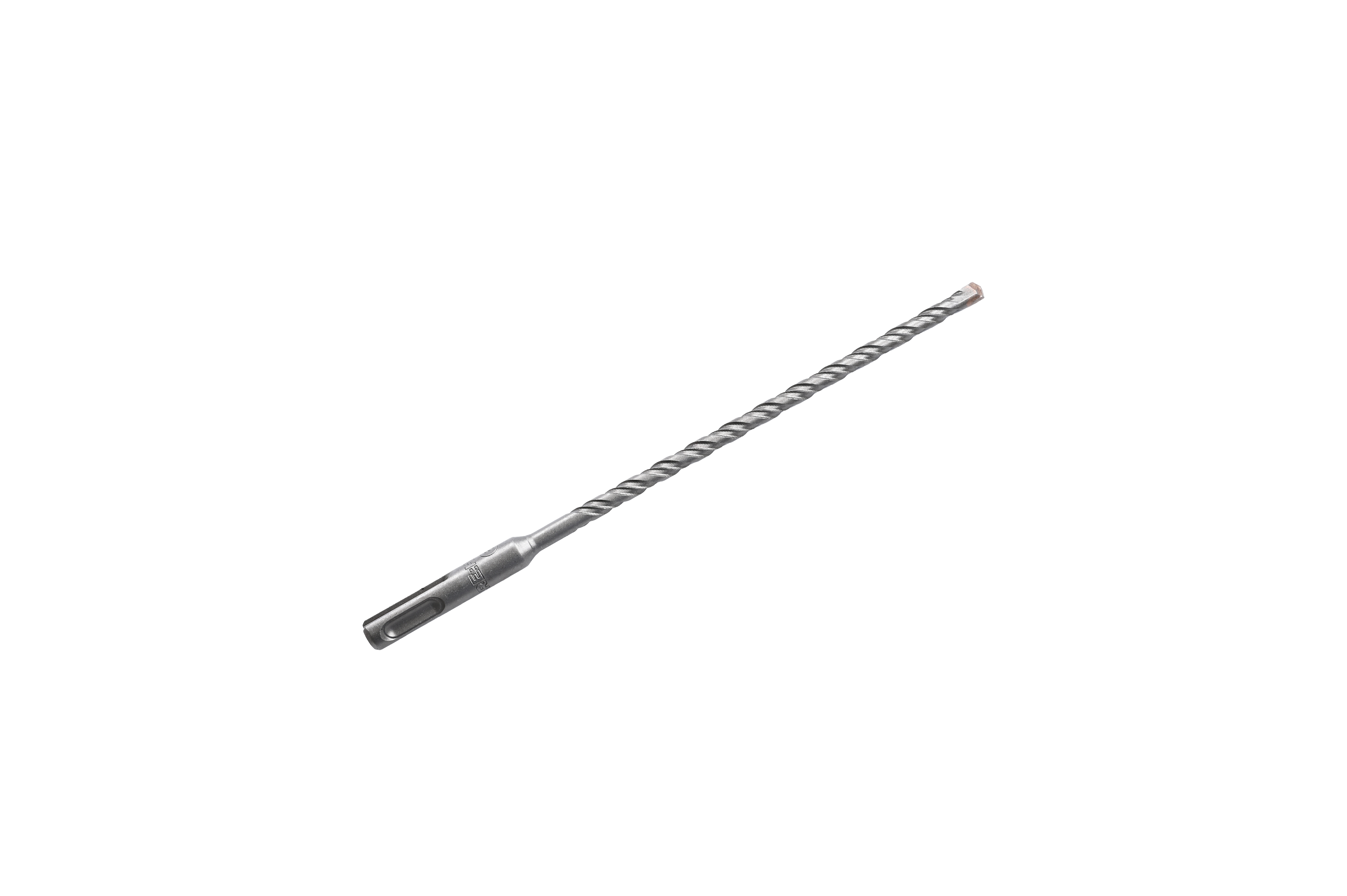 Бур по бетону SDS-PLUS 6х210 мм RE:HARD RH2W2106