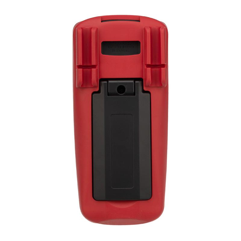 Мультиметр универсальный UT 139С UNI-T 13-1028