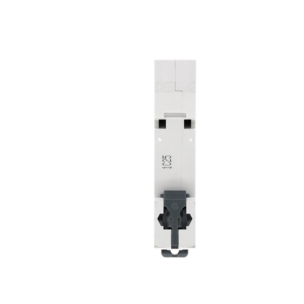 Выключатель автоматический однополюсный 25А С 4.5kA 230В City9 Set Systeme Electric C9F34125