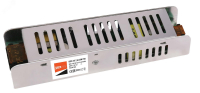 Драйвер для светодиодный ленты BSPS 24V 2,5A=60W IP20 JazzWay 5015500