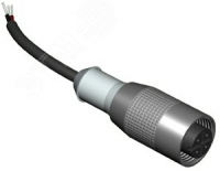 Соединитель CS S19-1-2 ТЕКО 00-00022934