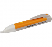 Индикаторы ОНЛАЙТ 90 083 OMT-Inb01-1000V (бесконтактный, 1000 В) Navigator Group 90083 25903