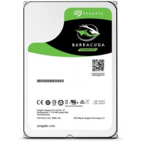 Жесткий диск 2TB Barracuda 2.5'', SATAIII, 5400 об/мин, 128 МБ Seagate ST2000LM015 51042
