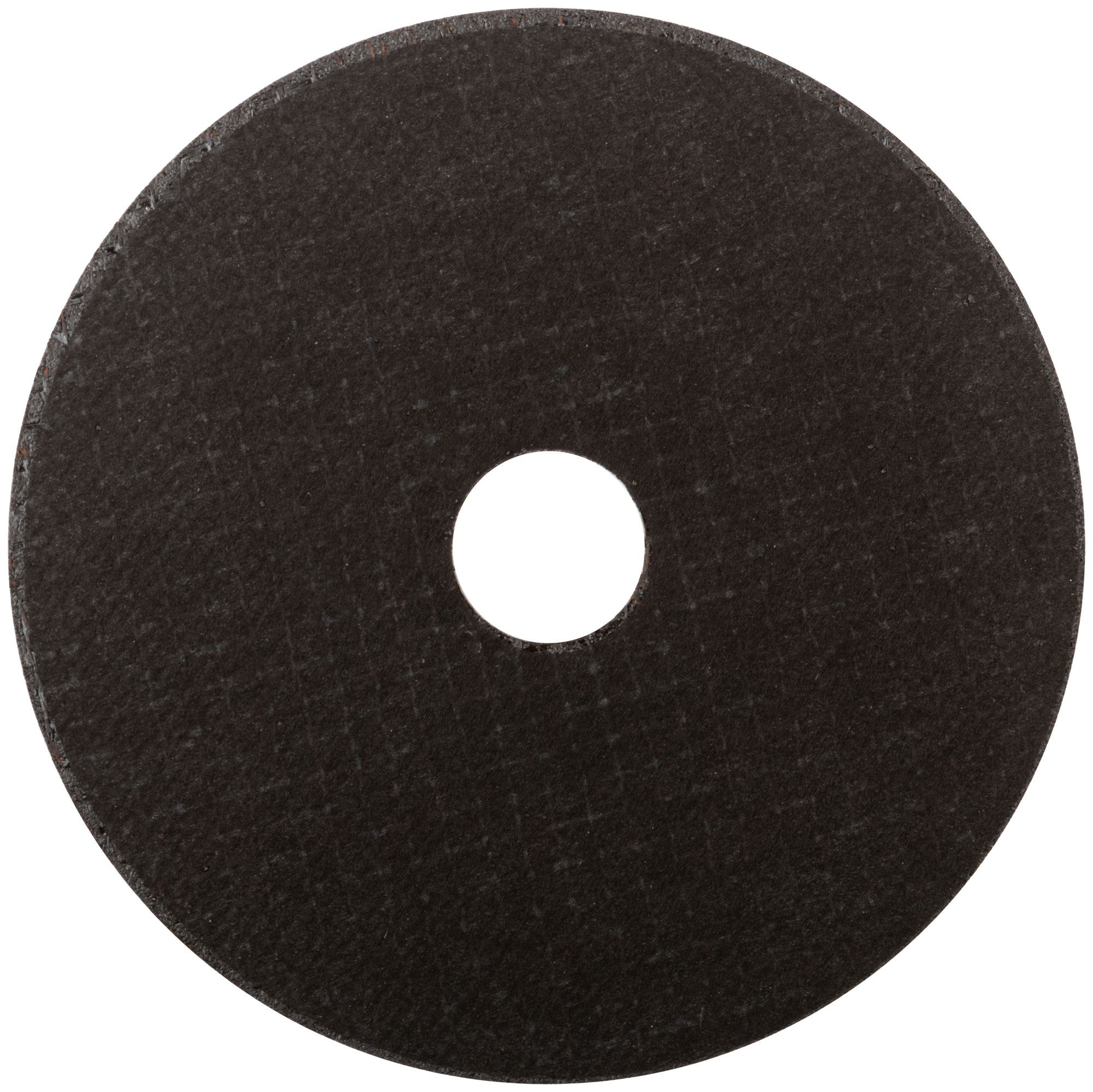 Профессиональный диск отрезной по металлу и нержавеющей стали Cutop Profi Т41-125 х 1.0 х 22.2 мм CUTOP 39983т