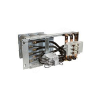 Модуль компенсирующий типа H 75 квар Legrand/Daccord PH7540