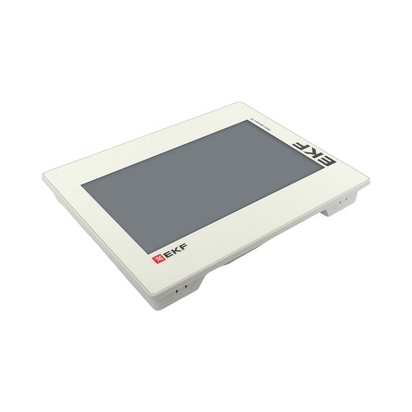 Панель оператора PRO-Screen 10E EKF RSC-10E