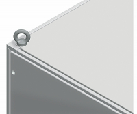 Рым-болты М12 (4шт) Schneider Electric NSYSFEB