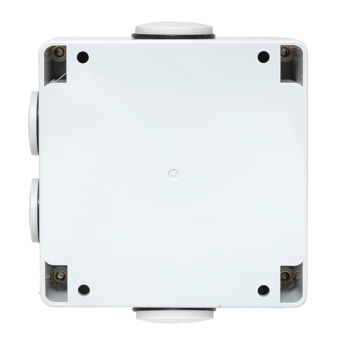 Коробка соединительная Heat Box 100 EKF HB100