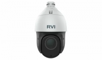 Видеокамера IP 2Мп поворотная ИК-150м 5-115мм IP66 RVI RVi-1NCZ23723 (5-115) С0000032362