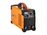 Инвертор сварочный TIG 200 ''REAL'' (W223) СВАРОГ 00000093556