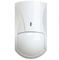 Извещатель инфракрасный пассивный объемный Риэлта Фотон-10 00000000755