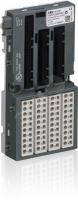 TU516 Монтаж. основание для В/В ABB 1SAP212000R0001