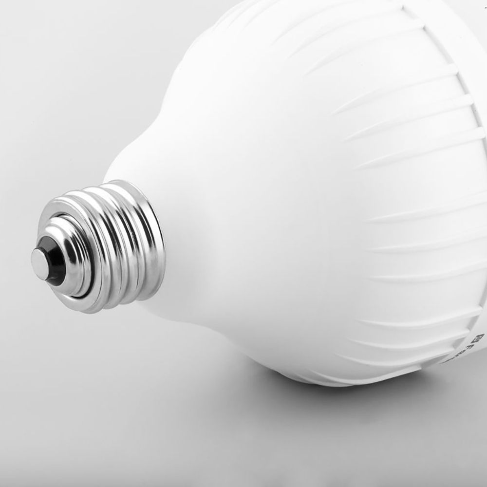 Лампа светодиодная LED 30вт Е27/Е40 дневной FERON LB-65 25537