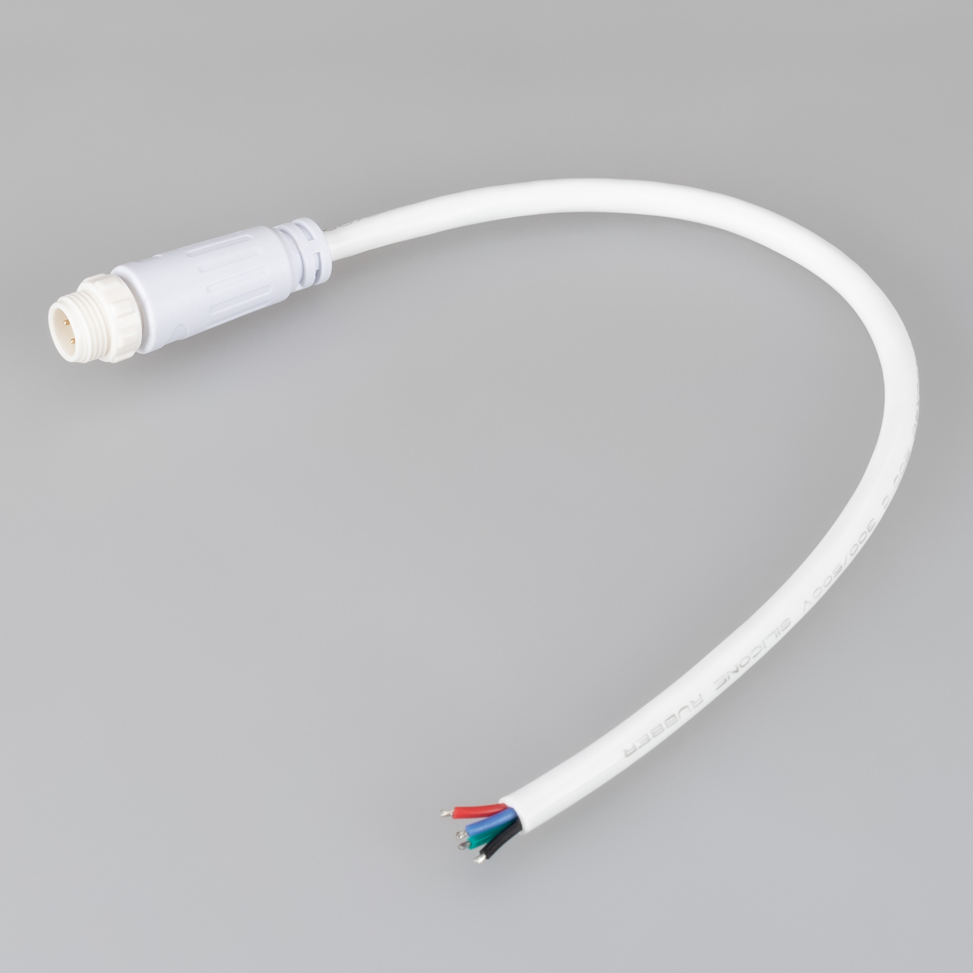 Блок питания ARV-DR60-24 (24V, 2.5A, 60W) (ARL, IP20 DIN-рейка) Arlight 031086
