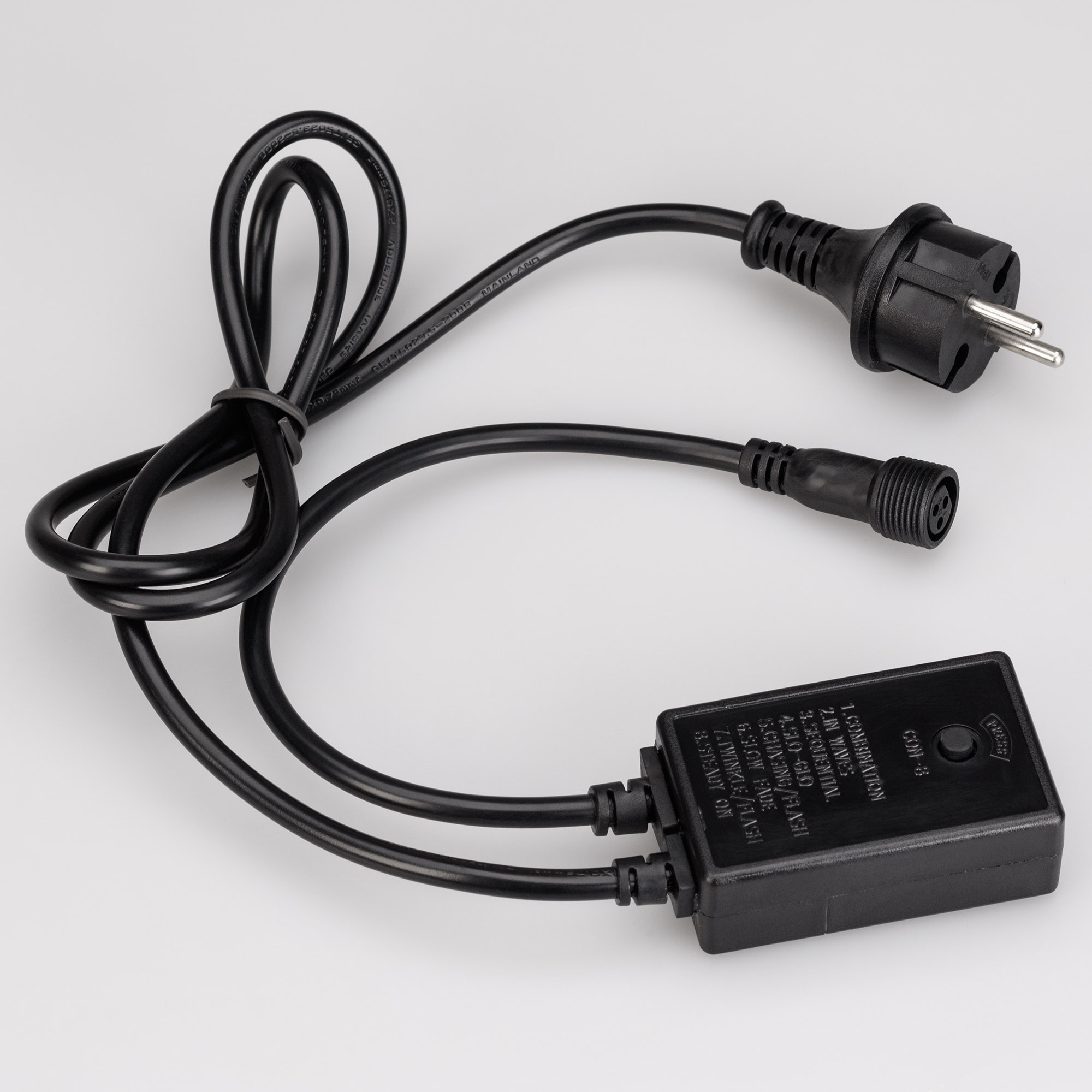 Экран матовый для PDS, MIC-3000 (ARL, Пластик) Arlight 030959