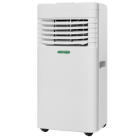 Кондиционер мобильный 07 FH/N6, для помещений площадью до 20м2 AC Electric ACE-07 FH/N6 НС-1690797