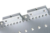 Винт PT KB22 2.2x6 4.8 2k (100шт) RITTAL 3654360