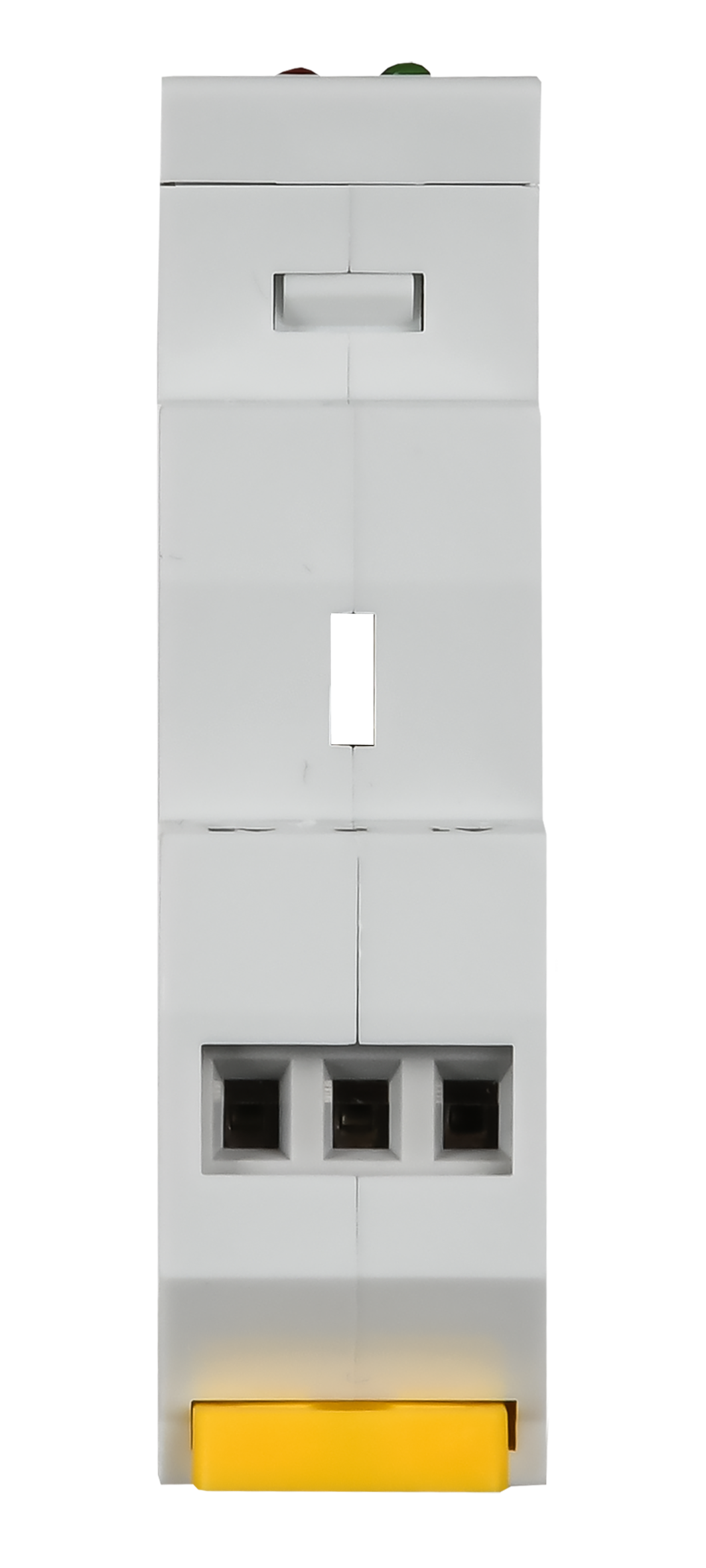 Реле импульсное ORM. 1 конт. 230 В AC ONI ORM-01-AC230