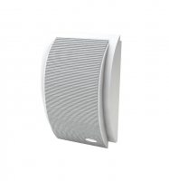 Громкоговоритель настенный SWS-110W Sonar SWS-110W Rbz-138663