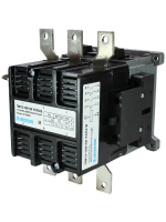 Пускатель ПМ12-100150 УХЛ4 В 220В/50Гц 2з+2р 100А нереверсивный без реле IP20 Электротехник ET502581