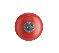 Бак расширительный 24л, 5 бар, для отопления WESTER WRV24 0-14-0060