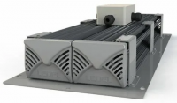 Светильник светодиодный ДВП-60w/855LED 5800Лм LEDEL L-IndustryАЗС L-industryАЗС48/5856/60/220AC/Д/CR/IKII