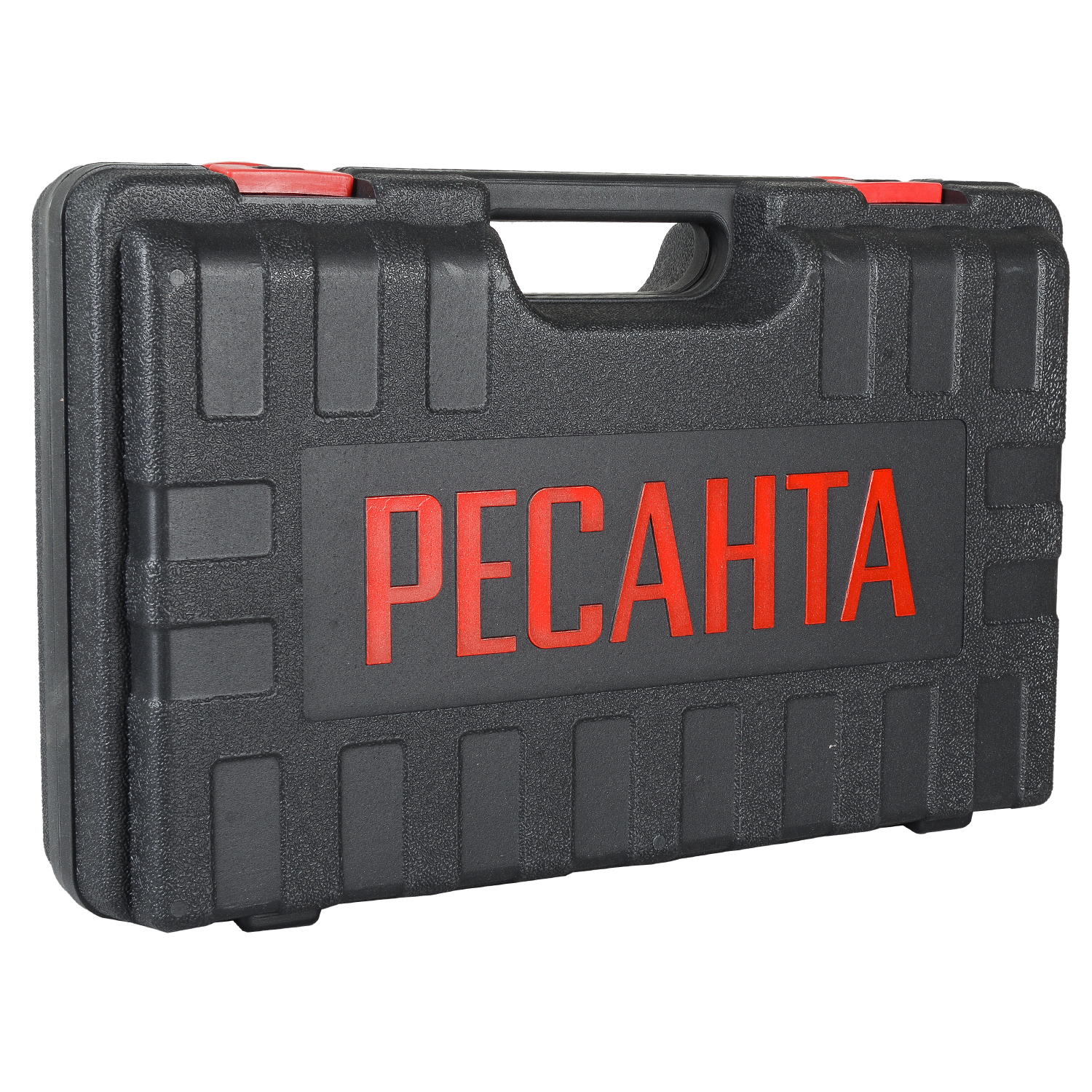 Перфоратор П-28-800К Ресанта 75/3/1
