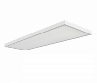 Светильник NPO SE 33/3000 opal 3K A DIORA DNPOSE33-O-3K-A-N DNPOSE33-O-3K-A-N*