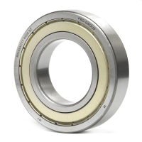 Подшипник 80209 АС17 FBC (ГОСТ) 00-00008037