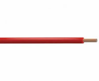 Провод монтажный H05V-K 1x1 RD LAPP 4510043