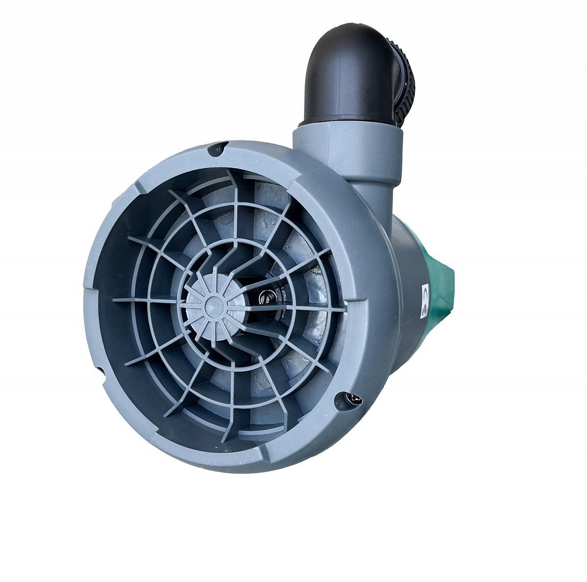 Насос погружной INITIAL DRAIN 13-9 WILO 4186548