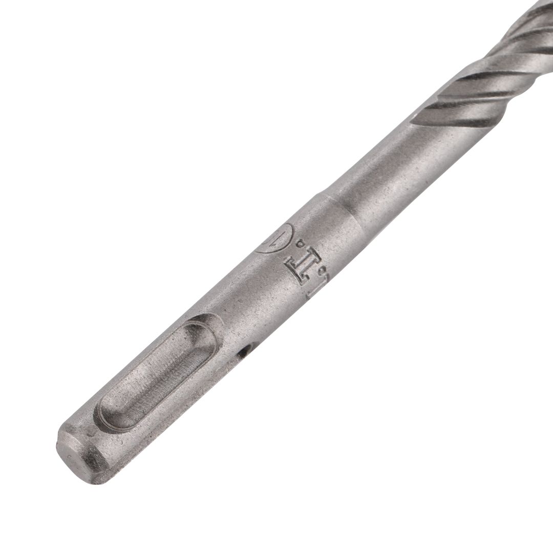 Бур SDS Plus   10x110 мм P.I.T. AMAS01-1011P