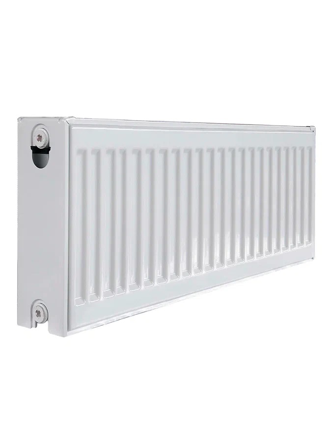 Радиатор стальной панельный 22/300/1200 боковое подключение ГОСТ 31311-2022 Oasis Р0000108922