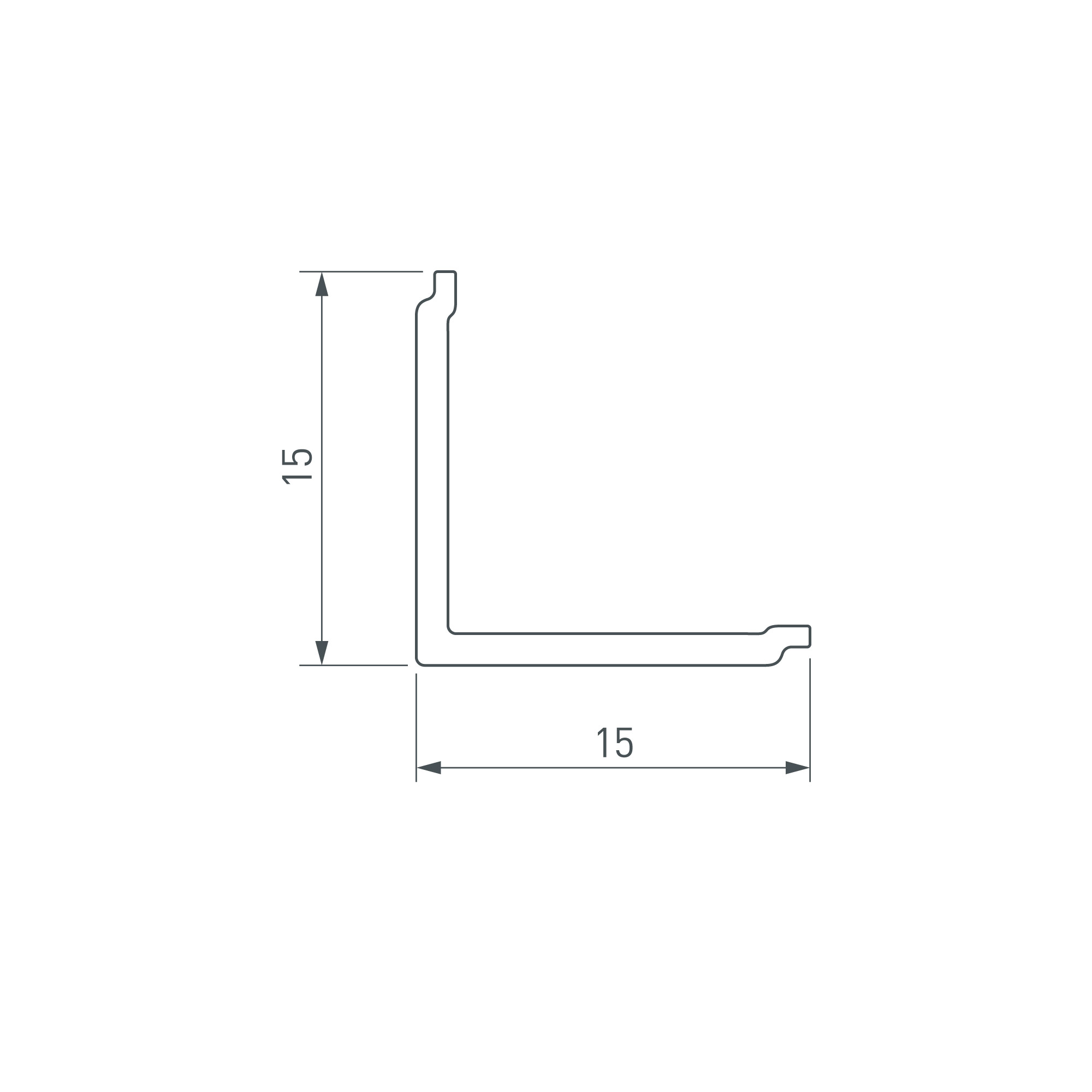 Блок питания ARS-250-24 (24V, 10.4A, 250W) (ARL, IP20 Сетка, 2 года) Arlight 025403