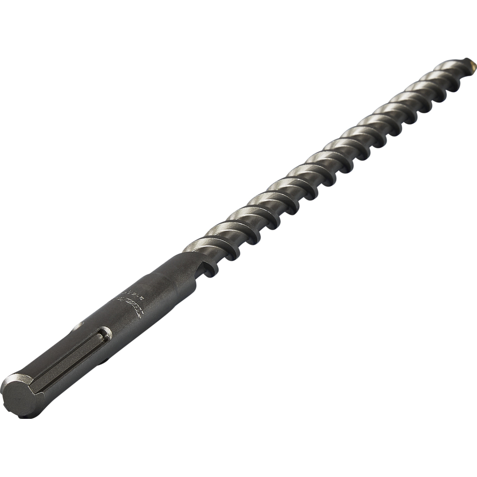 Набор буров и долот SDS-MAX, 7 шт. Makita D-40571