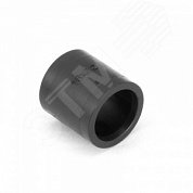 Гильза аксиальная PVDF 20 PRO AQUA AXP.100.20.E