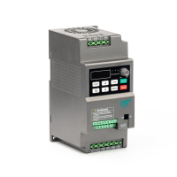 Преобразователь частоты 3ф ESQ-230-4T-7.5K 7.5 кВт 380В 08.04.304428