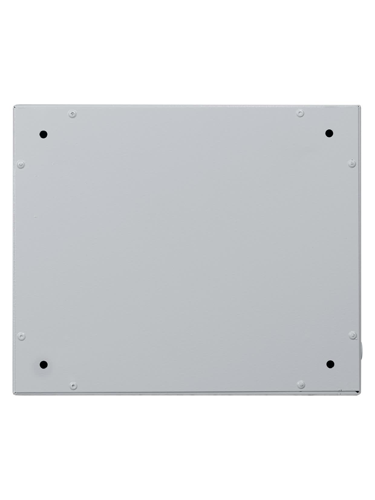 Корпус металлический ЩМП-2.3.1-0 (250х300х150) TDM ELECTRIC SQ0905-0052