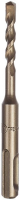 Бур SDS-PLUS 6x50x110 Makita D-00050