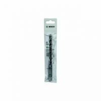 Бур по бетону SDS-plus-1 8x100x160 BOSCH 2.608.680.270 2608680270